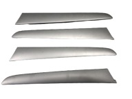 moulding DEKOR AUDI Q5 8R0867409 8R0867410