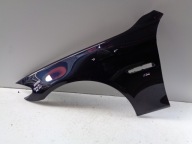 fender left front LAND ROVER DEFENDER II 19- NR 49830