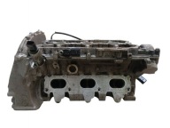 head. left AUDI A6 C6 (2004-2008) 2.4 V6 177KM BDW 06E103373D