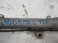 control Ford Kuga MK2 1,5i