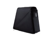 Thule Epos Storage Bag pokrowiec na bagażnik 9793