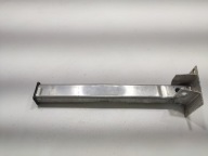beam tip left front CITROEN DS5 2011-2015
