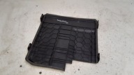 Couvercle pour batterie Ford Transit Custom 2,2 TDCI