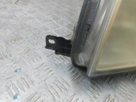 REFLEKTOR light left FORD FUSION