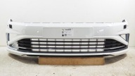 VW Golf VII Sportsvan lift bumper front front 510807221M