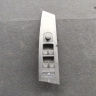 window control switch SKODA FABIA IV 5g0959857D