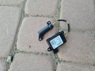 Petla immobilizera Opel Astra K V 13523277