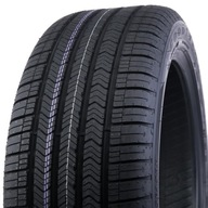 1x OPONA LETNIA 265/50R19 Goodyear EAGLE 110W XL