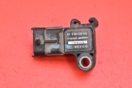 Sensor MAPSENSOR 12591290 CHEVROLET EQUINOX 2 II 2.4 ECOTEC 182 KM 10-15