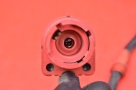 control unit XENON KSENON left 4B0941471 AUDI A6 C5 01-04