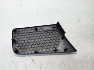 krycí repráku levý předek AUDI A6 C6 4F0035419A BOSE cierna