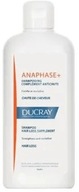 Ducray Anaphase + šampón na vlasy, 400 ml