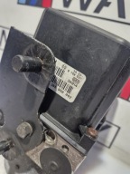 6769537 BMW E39 pumpa ABS original