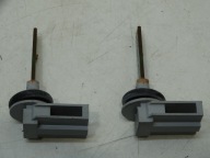 sensor TEMPERATURY WEWNETRZNEJ AUDI VW SKODA SEAT 3D0907543A