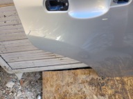 door rear. rear part right CITROEN C3 II