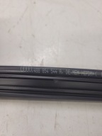 DICHTSATZ RAMY DACH RECHTS AUDI A7 4G8854544A