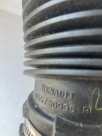 Gehäuse filter luft RENAULT CLIO V 1.0 TCE 165004357R