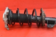 shock absorber right front 10A400035 VW ID.3 1 and 62Ah 204 KM 19-21