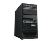 Lenovo TS140 i5 4Gen 32GB 500GB Linux