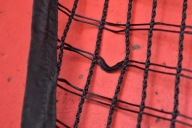 blinds net boot right VOLVO V60 1 and KOMBI 10-13