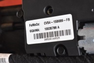Schiebedach dach PANORAMA CV54-78502B98-FB 10028320C FORD KUGA MK2 13-20