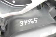 lenkrad Multifunkcyjna SUZUKI SWIFT III GS131-05610