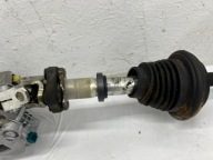 control electrics steering rod MERCEDES E-KLASA W212 A2124602416