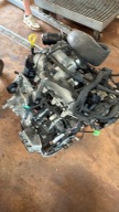 engine complete VW T5 T6 2,0 TFSI CJK 50TYS KM