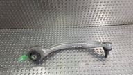 arm left front lower BANAN AUDI A4 B5 A6 C5 A8 D2 PASSAT B5 SUPERB and