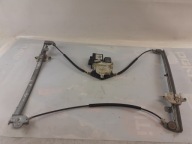 window regulator left front Citroen C8