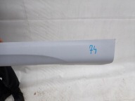 BMW X1 E84 m-packet moulding threshold right