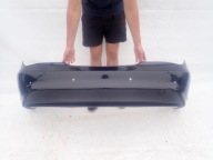 MERCEDES CLA e 1 C117 13-17 Paraurti posteriore posteriore PDC