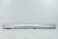 cap moulding threshold right MERCEDES C W204