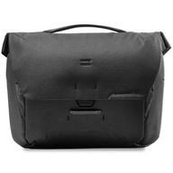 Fotobrašna Peak Design Everyday Messenger 13L černá