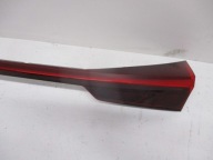 light rear part rear Lexus UX LED for the bonnet