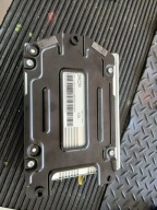 modul zesilovač RADIA INFINITY OPEL INSIGNIA 20982299