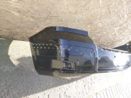 MERCEDES GLK W204 W 204 bumper rear