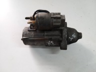 BMW X5 X6 E70 E71 Anlasser Starter 3.0 D 7787354