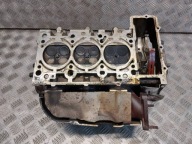 TESTATA AUDI A6 C6 2.4 V6 06E103374A 06E103472B BDW