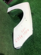 blatník pravý AUDI A4 B9 LIFT 8W NR.44