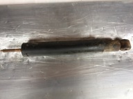 shock absorber DAEWOO NEXIA rear part DAEWOO