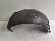 BMW 7 E65 E66 LCI 05-08 mudguard front right