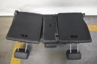 IDEALNA Sitz heck hinten MERCEDES W177 1