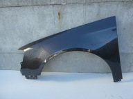 fender front front left VW PASSAT B6