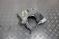 support holder fog lights left front 7294655 BMW 4 F33 CABRIO