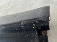 lišta Prahová pravá BMW 5 E60 E61 7033760