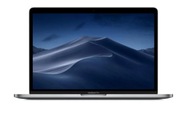 MACBOOK PRO A1989 13'' I5 8/256GB 2019r - B KLASA