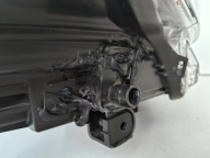 light right REFLEKTOR FORD KUGA MK3 19- FULL LED