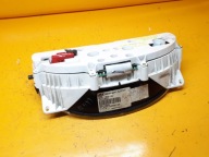 dials PREDKOSCIOMIERZ FORD GALAXY 95VW10849BB FORD