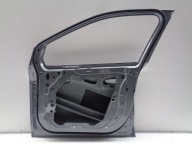 door right front BMW 2 U06 ACTIVE TOURER NR 45730